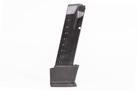 MP 40 20RD MAG ASSEMBLY W/SLEEVE FOR FULL SIZE