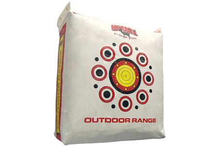 OUTDOOR RANGE