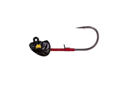 OKASHIRA SWIMBAIT HEAD