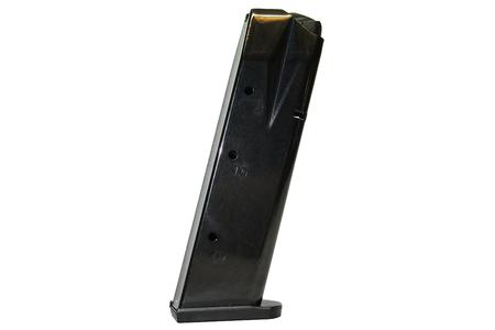 P226 9MM 17-ROUND FACTORY MAGAZINE