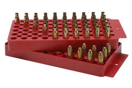 UNIVERSAL LOADING TRAY ALL CALIBERS