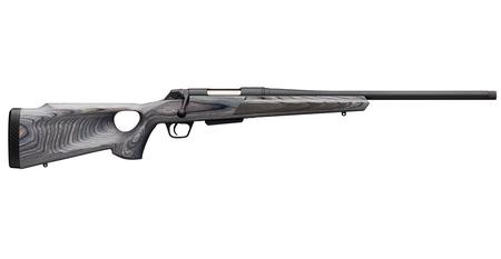 XPR THBHL VARMINT SR 223 REM 24` BBL