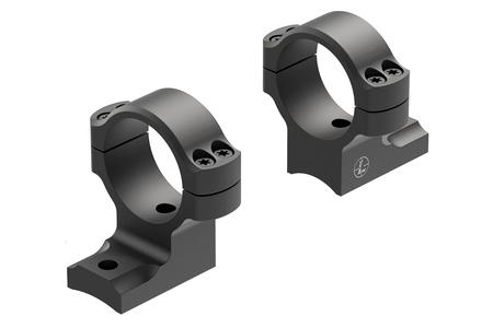 BACKCOUNTRY BROWNING X-BOLT 2-PC 1 INCH MEDIUM MATTE