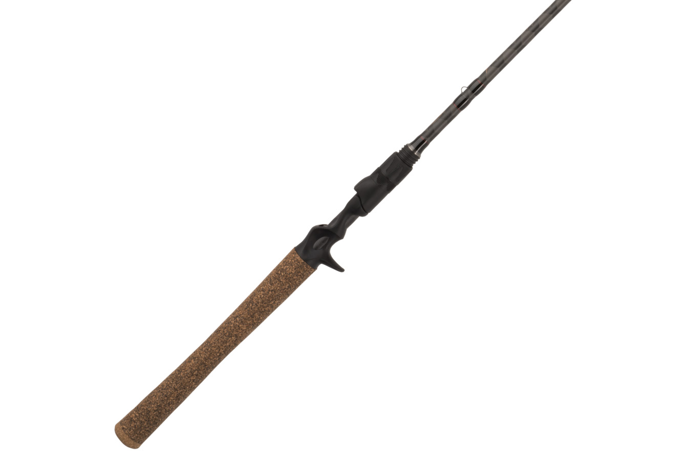 BERKLEY LIGHTNING ROD 7`M 2PC.