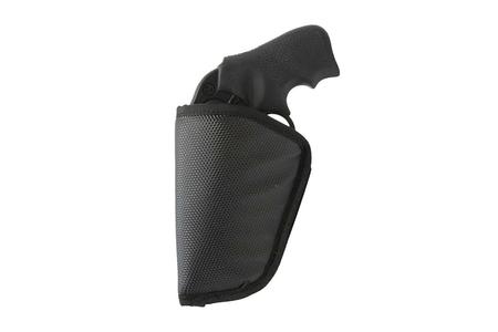 TECGRIP FORMLOK IWB MOLDABLE AMBI SIZE 08