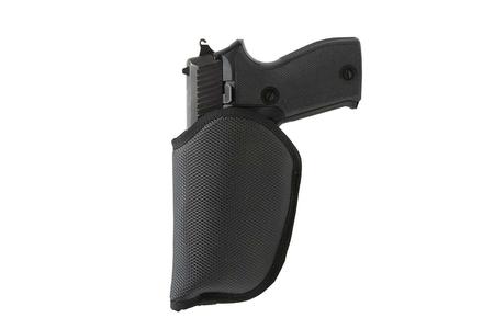 TECGRIP FORMLOK IWB MOLDABLE AMBI SIZE 7