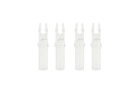 BLAZER NOCK, 12 PACK, CLEAR