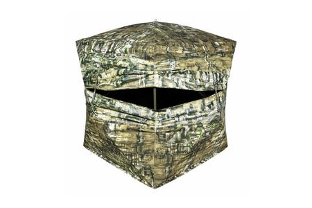 DOUBLE BULL SURROUNDVIEW MAX TRUTH CAMO, BOX