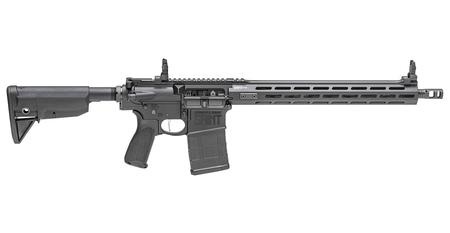 SAINT VICTOR 308 WIN SEMI-AUTOMATIC RIFLE (LE)