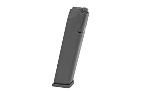 G22 22RD MAG