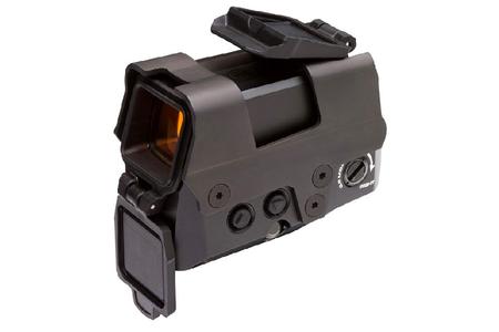 ROMEO8T RED DOT SIGHT