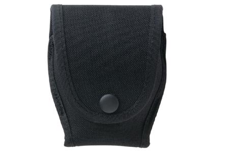 DUTY CUFF CASE PLAIN