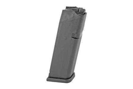 G22 GEN 5 .40 SW 15-ROUND MAGAZINE, USED