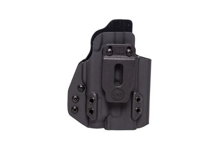 IWB GLOCK 43X W/TLR-7SUB RH