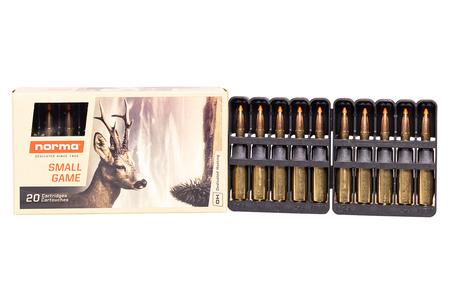 243 WIN 76 GR TIPSTRIKE 20/BOX