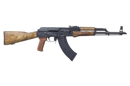 AK-47 7.62X39MM RIFLE