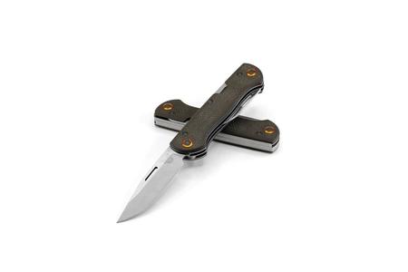 WEEKENDER FOLDING KNIFE