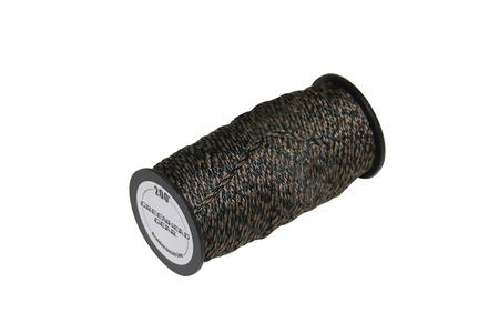 GHG BRAIDED DECOY CORD-200`