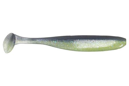 EASY SHINER SWIMBAIT 4IN