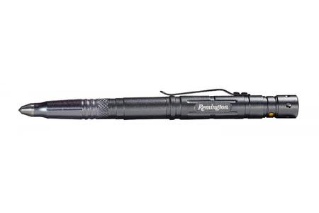 SPORTSMAN TACTICAL PEN GRAY