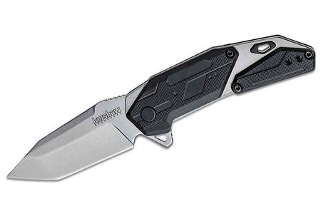 JETPACK FOLDING KNIFE