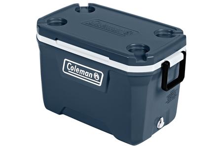 316 SERIES 52-QUART HARD COOLER