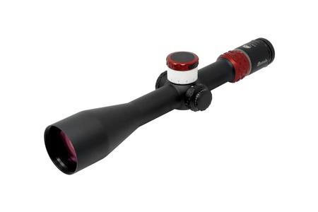 XTREME TACTICAL PRO 5.5-30X56 34MM SCR QUARTER MIL RIFLESCOPE