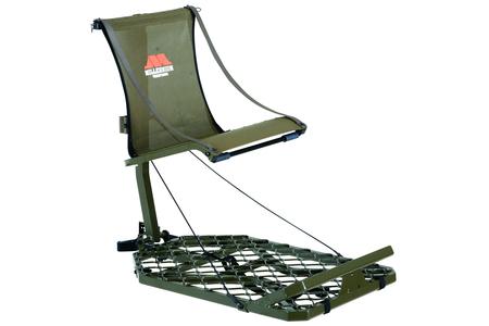 M150 MONSTER HANG-ON TREESTAND