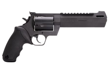 RAGING HUNTER 460 SW MAG REVOLVER DASA