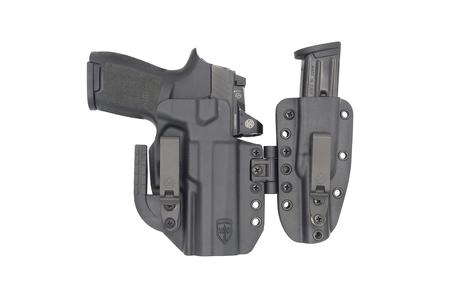 MOD1 SIG P320/C 