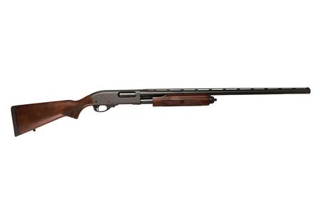 870 FIELD MASTER 20 GAUGE PUMP ACTION SHOTGUN