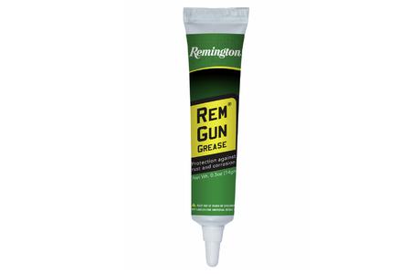 REM GUN GREASE .5OZ TUBE