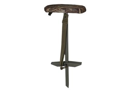 A-I SLOUGH STOOL-MAX7