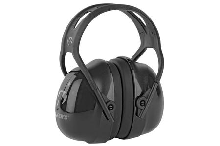 MAX PROTEC 28NRR EAR MUFF