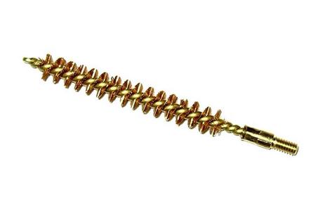 .22 CALIBER CENTERFIRE BRONZE BRUSH