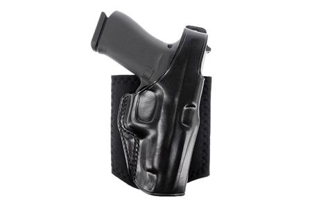 ANKLE GLOVE SIG-SAUER P230, P232