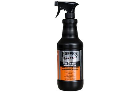 32 OZ ELITE CLEANER