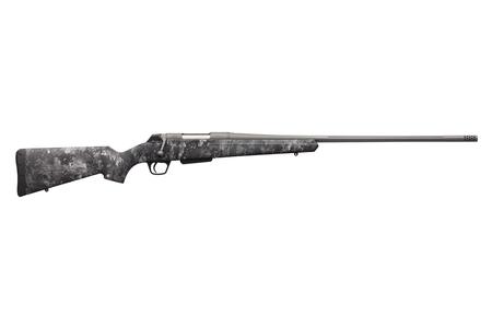 XPR HUNTER 350 LEGEND 22 INCH TRUETIMBER MIDNIGHT BOLT ACTION RIFLE