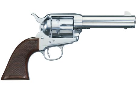 1873 CATTLEMAN 45 COLT 5.5` EL PATRON SS