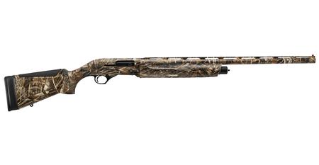 A300 ULTIMA REALTREE MAX5 20GA 28`