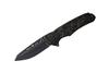 BUCK KNIVES SPRINT OPS CARBON FIBER ELITE