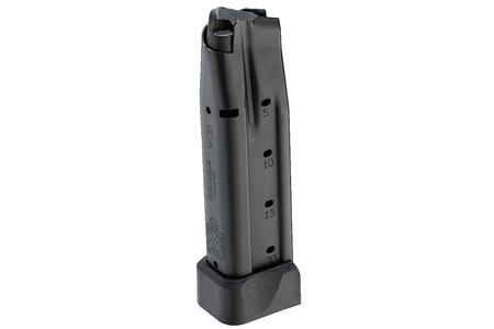 2011 PRODIGY 9MM 20RND MAG