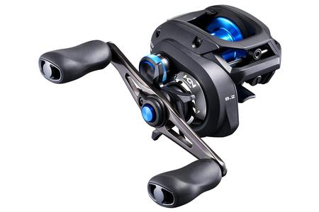 SLX DC 151 HG