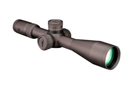 RAZOR HD GEN III 6-36X56MM FFP RIFLESCOPE WITH EBR-7D MOA RETICLE