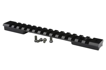 WINCHESTER 70 SA MOUNTAIN TECH TACTICAL RAIL