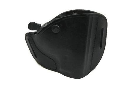 82 CARRYLOK HIP RETENTION HOLSTER