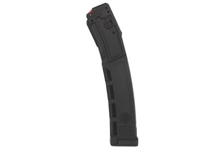 SIGMPX 9MM 35RND OEM MAGAZINE