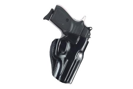 STINGER RUGER LCP