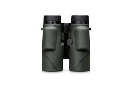 FURY HD 5000 AB LASER RANGEFINDING BINOCULAR 10X42