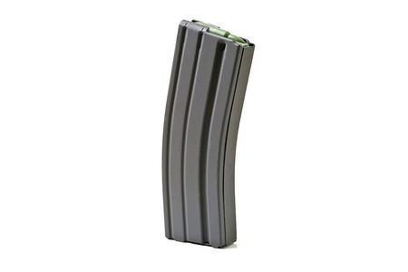 AR-15 223/5.56 NATO 30-ROUND MAGAZINE